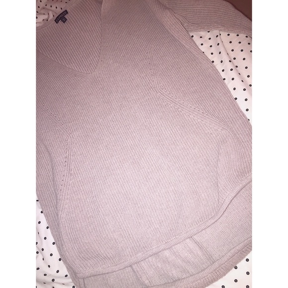 Express sweater - Picture 2 of 2